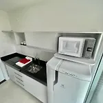 Rn Studio Premium 102 Vista Mar