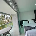 Rn Studio Premium 102 Vista Mar