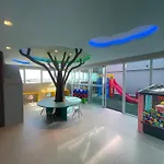 Rn Studio Premium 102 Vista Mar