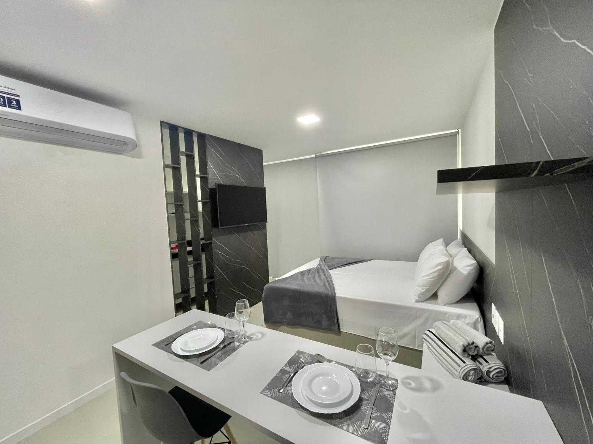 Rn Premium 102 Vista Mar Maceió