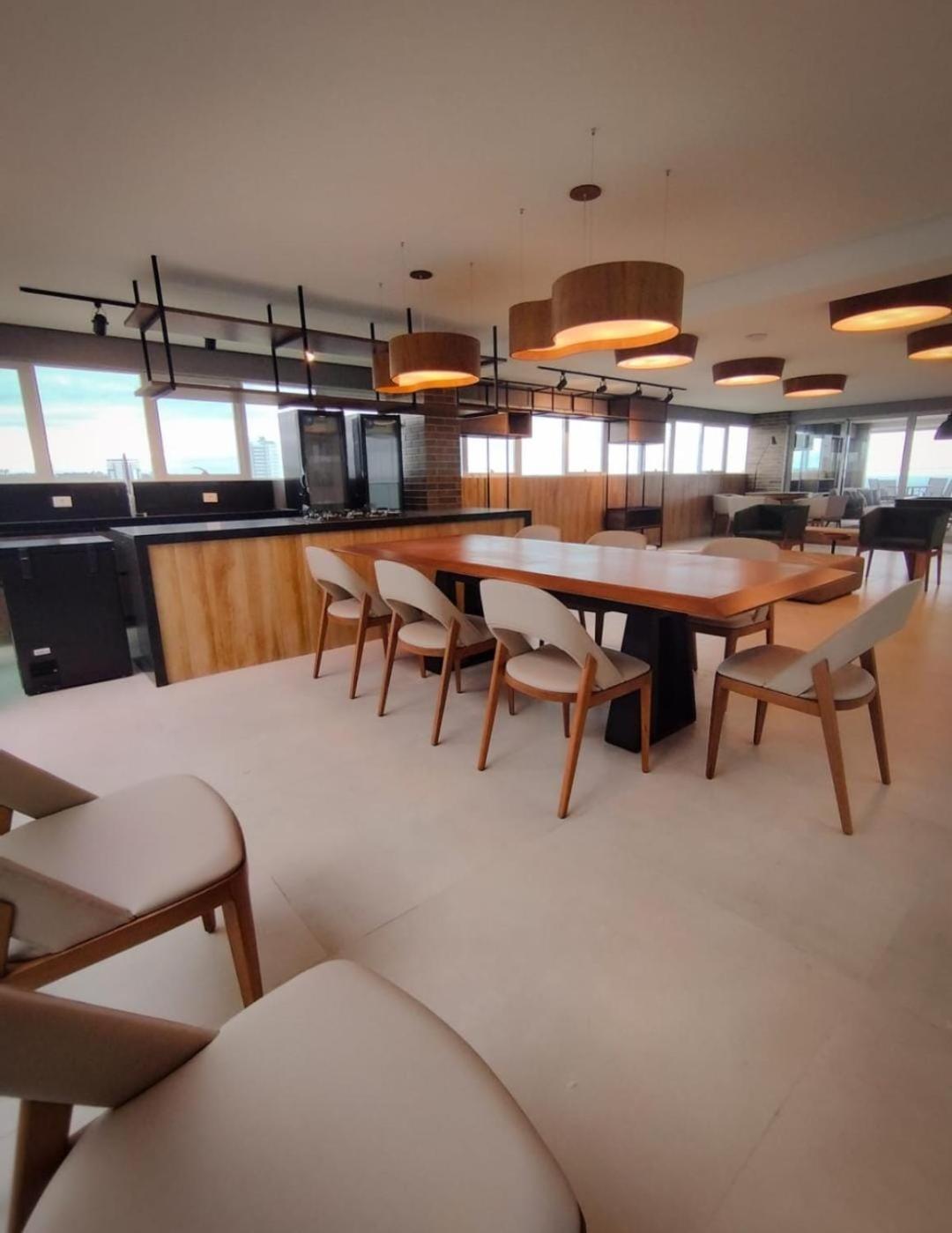 Rn Premium 102 Vista Mar Maceió