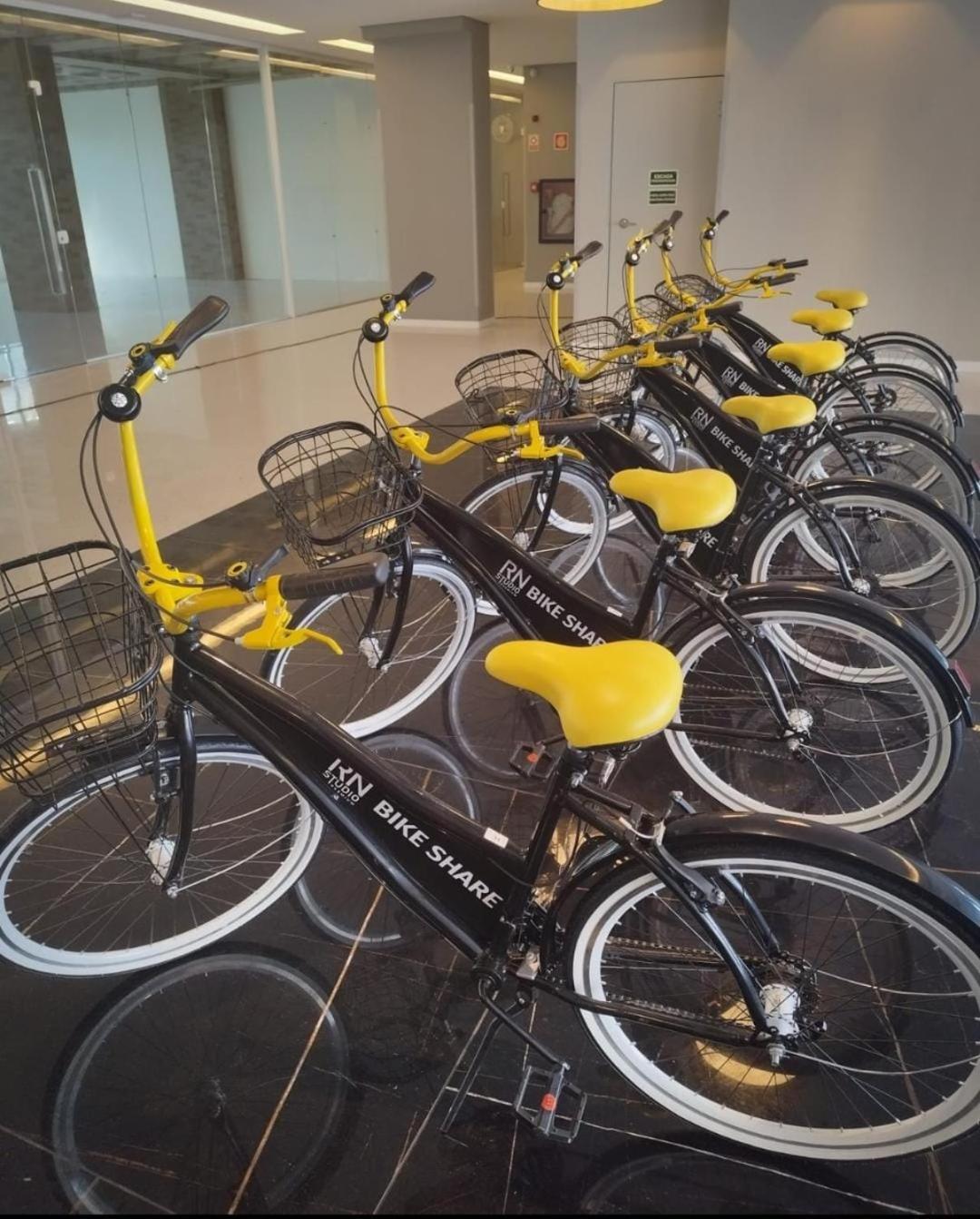 Rn Premium 102 Vista Mar Maceió